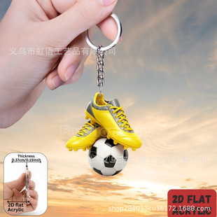 �羳�¿�2Dƽ�� ����������Ь耳׿�С����������