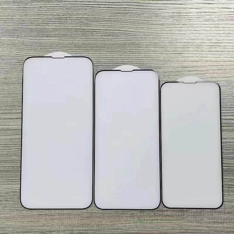 微信图片_20210731144952