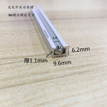 �X�Ͻ����_�P���b��M4��ĸ�Б�����܉U���X�lC���X�Ͳ�1�׃r��