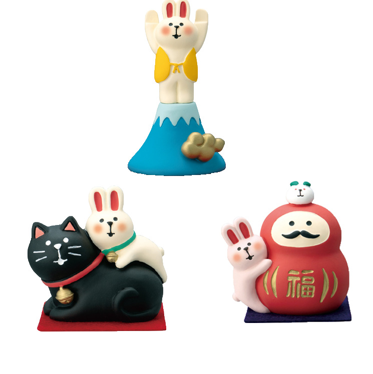 7c07bed9b5dd3db487e760b93093ae