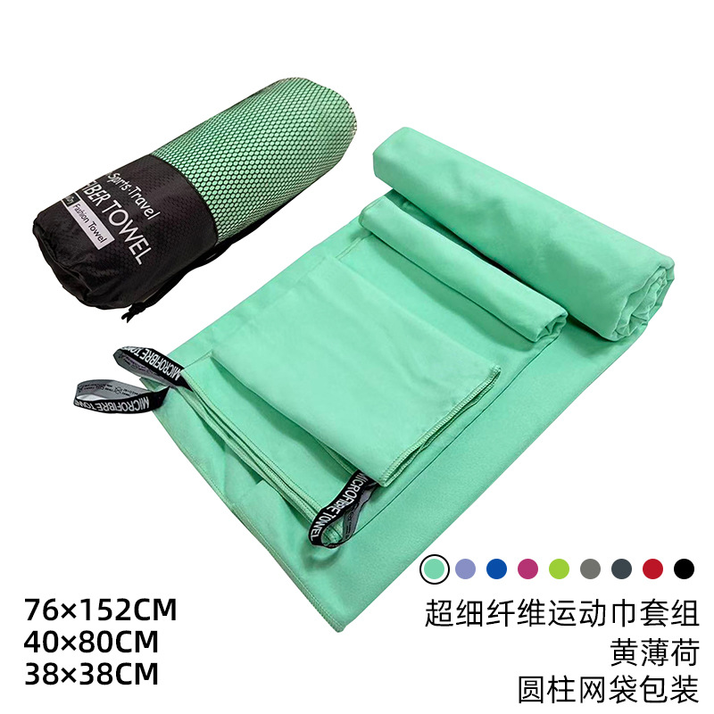 ٸ˶ëҰӪëϸάëװˮ˶