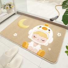 ԡ������ˮ�_�|�l���g�؉|ԡ���T����ˮ�_�|�ٸɷ�������q��̺