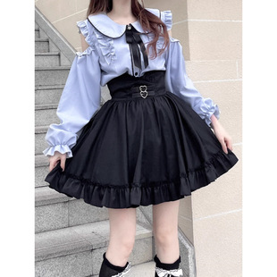 ��ϵjk�����B��ȹ���b��Ů�}���L���������ɐ�����������ȹ