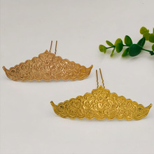 ���L�Ʒ DIY���L�l�� ��녹� ���L�h���^l���Ͻ��~�O�Ӿ��ɫ