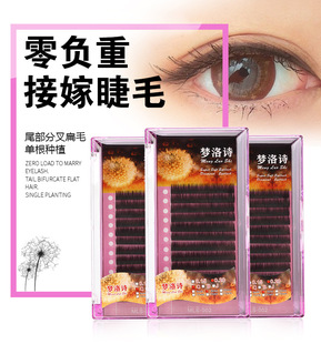 ���|���L���ӿ՚�޽ӽ�β���_���ë�θ��Nֲ�ٽ�ë�޽Ӻ�o��