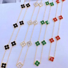 7�B���Ļ���������ϵŮ���|����ɫ���\����