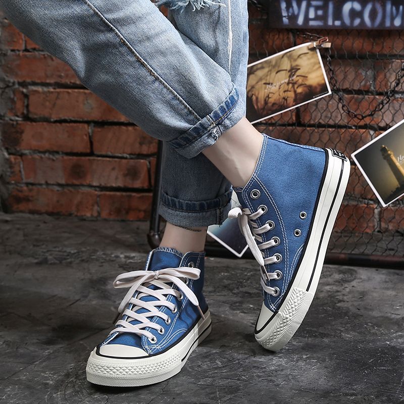 [S 하이 헬프] 헤이즈 블루