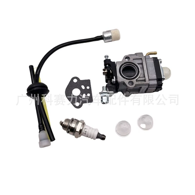 Motorcycle Carburetor Engine Carburetor Suitable