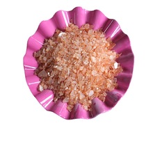 �S��ֱ�N �����;�������֬ HKR-9966 �c�����޼��ݷǳ��þ�����