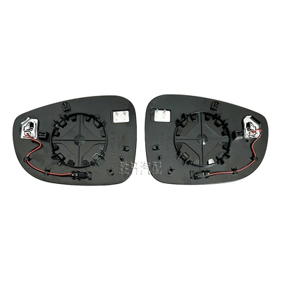 Suitable for Chrysler Pacifica Car mirror