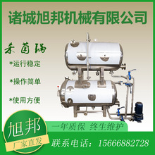 ���ȫ�Ԅ��i��늼ӟᚢ��� �i�㚢���C ����ţ����Ʒ��ˮ�����