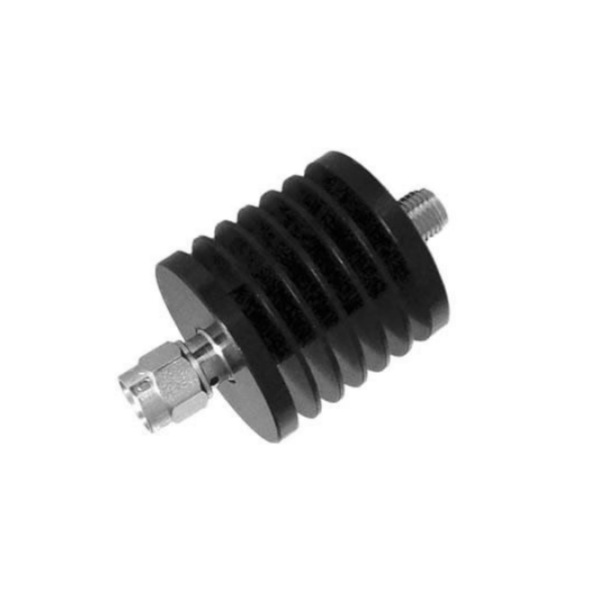 meca 604-40-1F18, 10 Watts, Hz-18.0 GHz衰减器