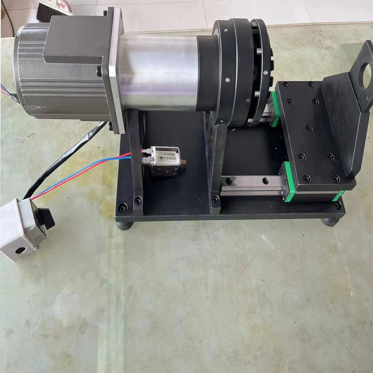 Крутящий момент, динамометрический ключ двойного назначения, испытательная машина, специальный спиральный болт, большой шестигранный болтовый ключ