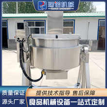 �T�����Z��ʽ늼ӟ�A��� 50L�����͊A������ÿɃA���T�����