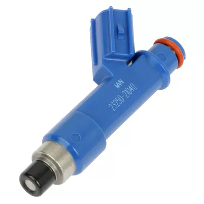 2320921040, Oil pump, nozzle