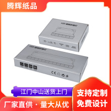 ͨ���ۯBLED���д����ۯB��ş���������������������͟��ʺ�