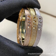 �M��`�������Ů�y�������������С���p�ݕr�����C�S��