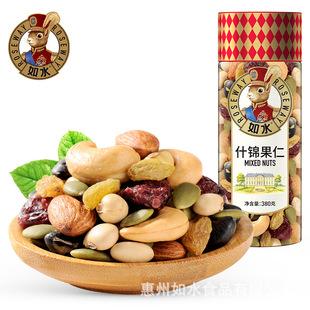 ���S��ֱ�l����ˮʲ�\����380g/��