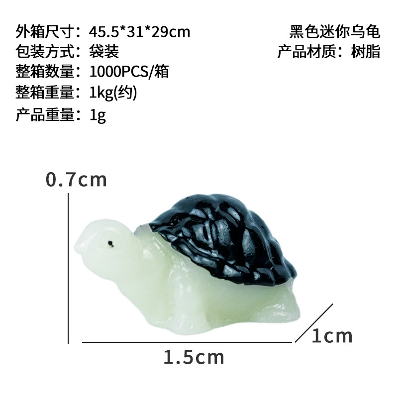 Decoraciones de paisajismo de pecera Barco con toldo flotante de agua rocalla Micro paisaje Tanque de agua y tierra Patio Bonsai Sala de estudio Decoración Barco