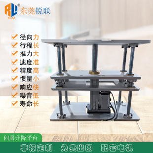 �ŷ�늄Ӹ��ۯBʽ��׼늸�ֱ�B80�״��г̏����ƗU�׏S�Ҷ��ƬF؛