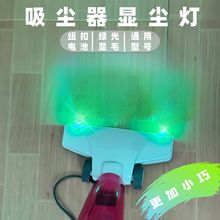 ⰲb¿m@mmG⼤oʹßmͨ