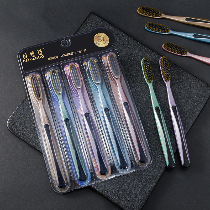 종이 카드 팩 [5 팩]