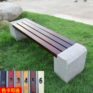 ���@�Έ@�ִ���ʯ������ľ�������eʯ��ʯ�^���������L����������