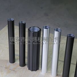 印刷机械配件;包装机械配件;包装辅助设备