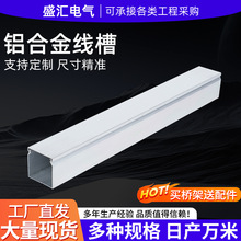 �X�Ͻ𾀲ۘ���X�Ͻ����b����늾��W���߾���ꖘO�����X�Ͻ���