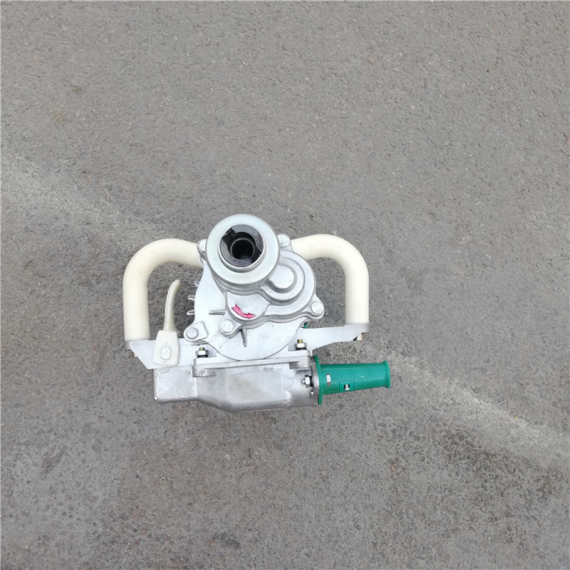 矿用煤电钻防  煤电钻矿用手持式防  干式湿式煤电钻厂家现货