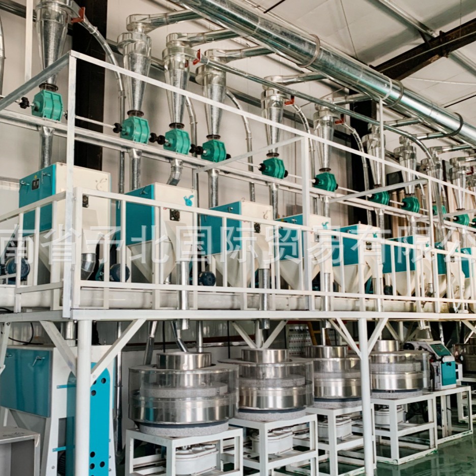 2024-10-21 14:41:36.jpg