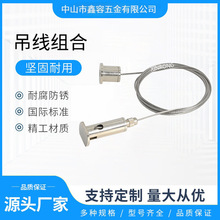 ���߰�ȫ�����׼� ����䓽z�K���� �컨�����̟��Ғ����b