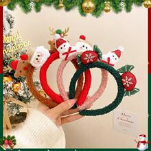 �}�Q����˼ë�q�l����¹ѩ�����ë�^���ﶬŮ�l���^l���l��