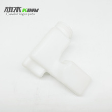 �m���MS180 MS170�C����018 017��������1130 350 4400�Ϊ�����