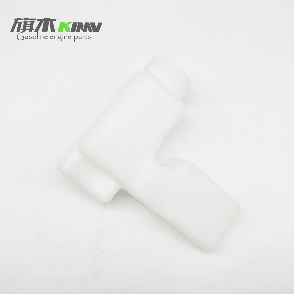 适用于MS180 MS170机油箱018 017润滑油箱1130 350 4400单独油箱