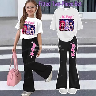 KPOP�CħŮ�F�n�����п�ͨ��������ѝŮ�д�ͯ���b