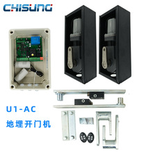 ֱ�N����늄��]�T�����_�T늙C�e��ͥԺ�Ԅ�ƽ�_�T����늄��T늙C