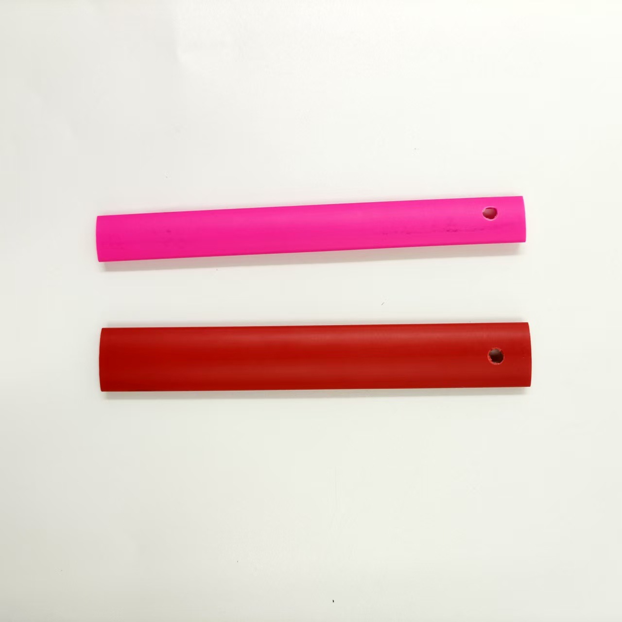 Tape, wear-resistant racket panel PVC