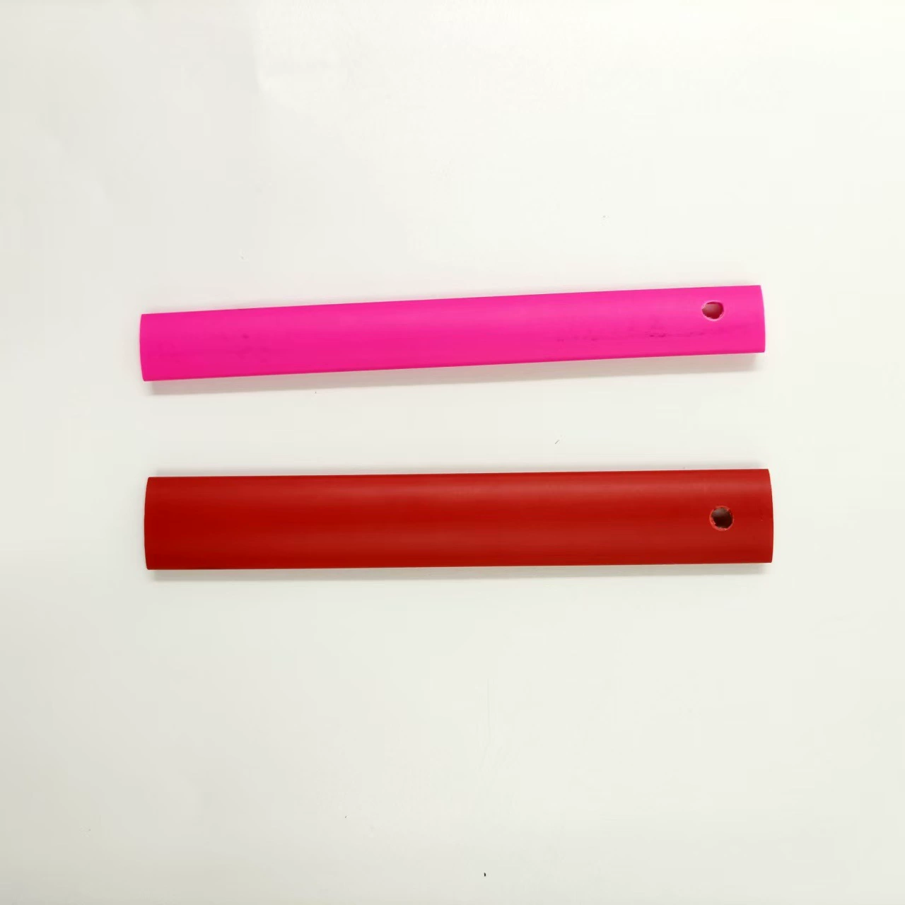 Tape, wear-resistant racket panel PVC