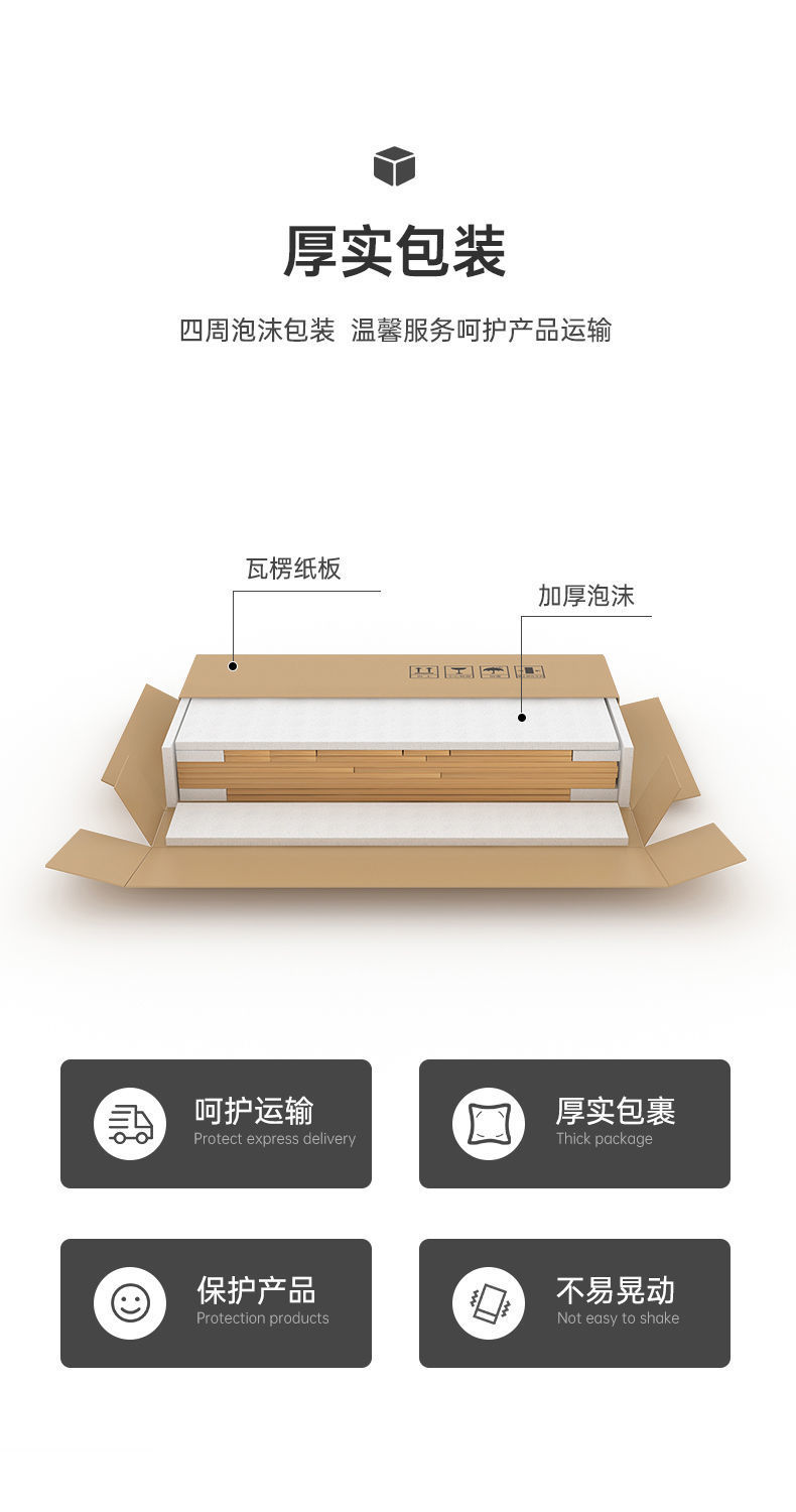 66d2875c-fffb-4f8b-92d2-573e0575e650.jpe