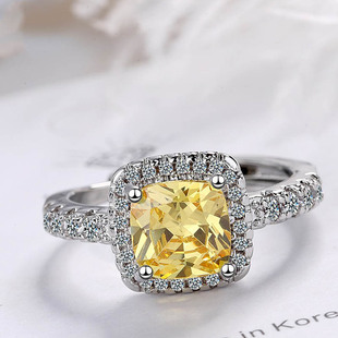 S925�y����������荽�18K�K����AȺ肷���Īɣ�S�Ů�Y���ָ