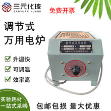 �ߜ�늠t��Ӕ��@��늠t�ӟ�t��늠t�f���{���p����҉�����