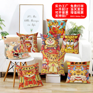 ���걧����ͨ�����p���ë�q����YƷ������ն���ż���|��������