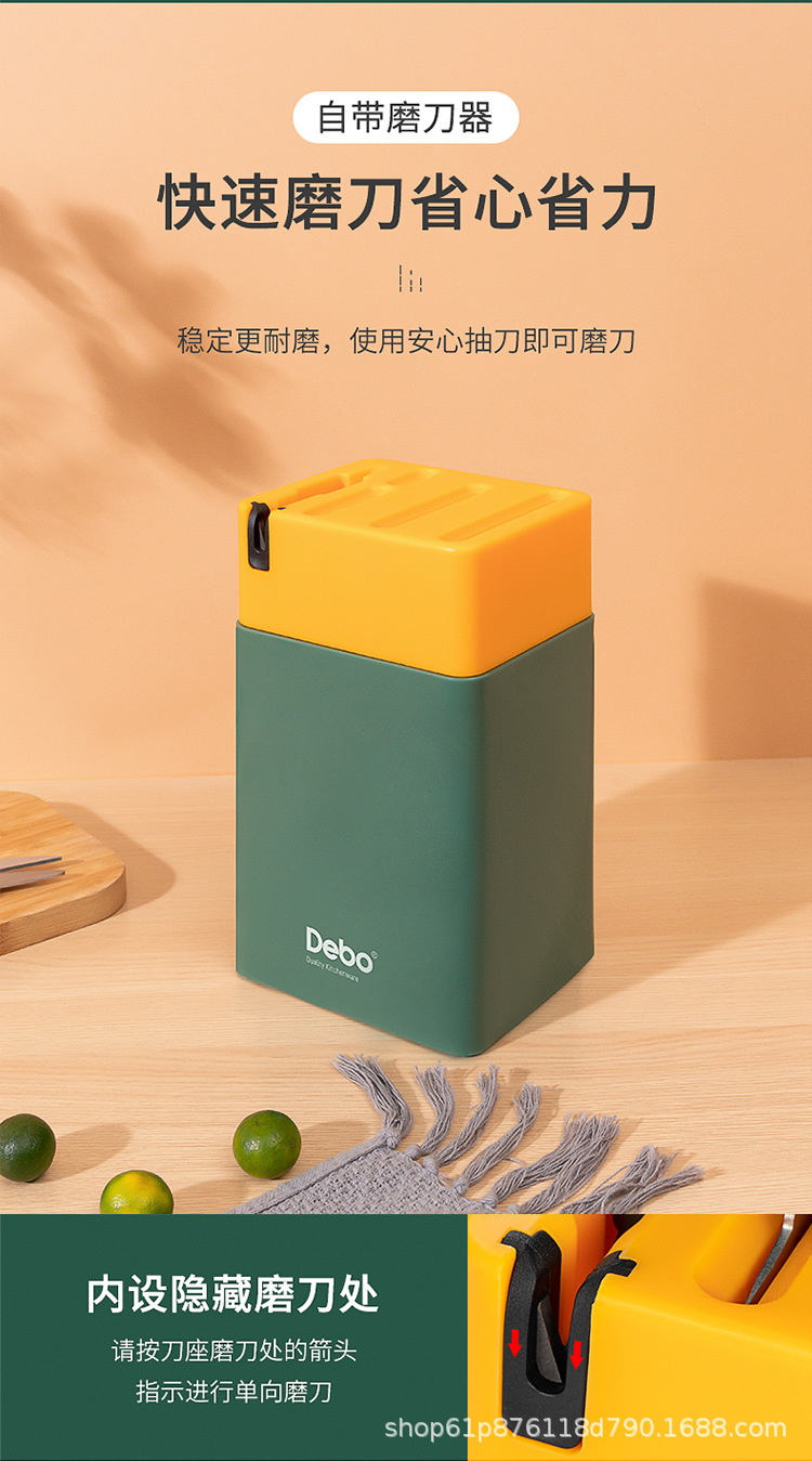 克拉米_08.jpg