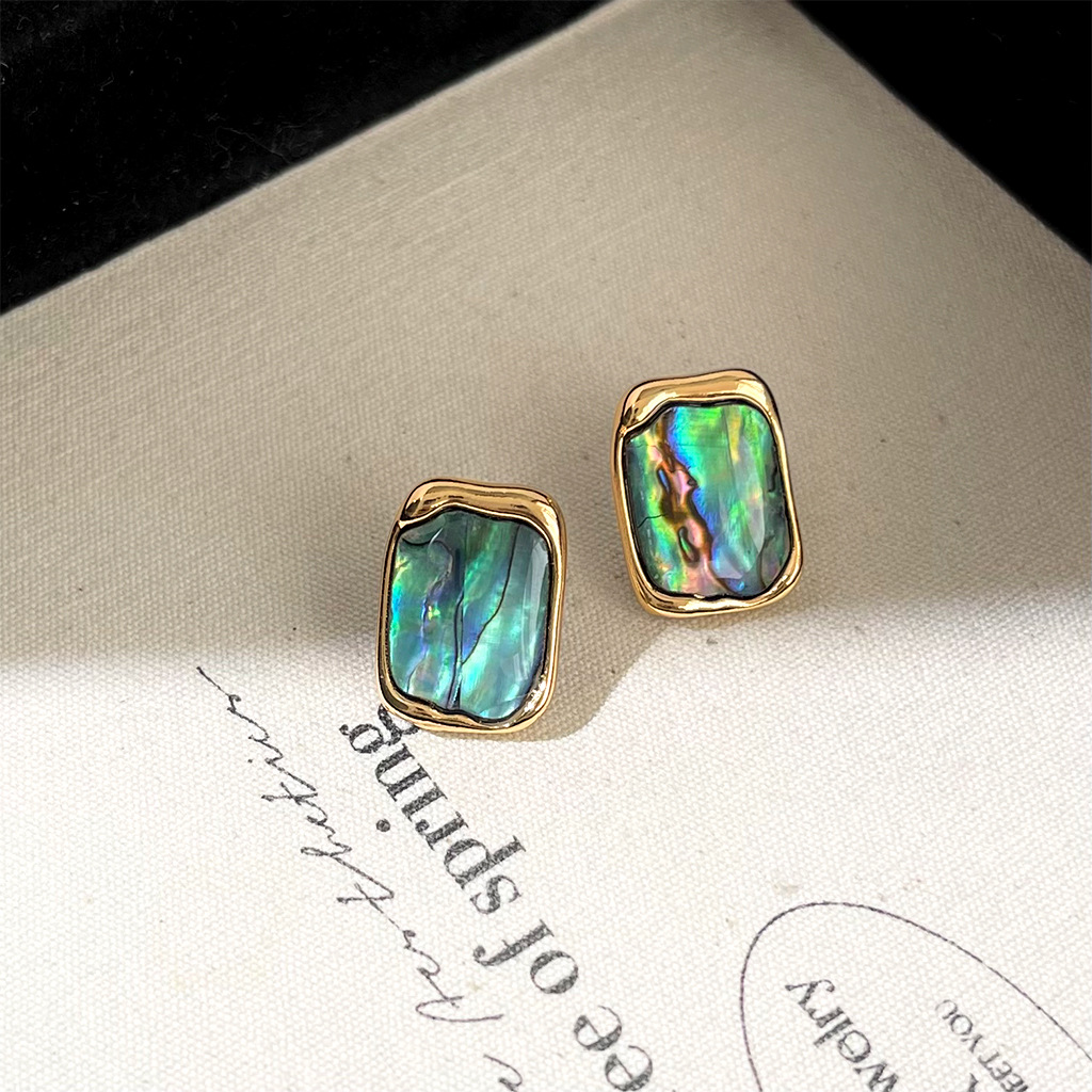 5_0026_组 89 拷贝.jpg