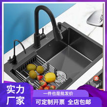 ��ɫˮ�۴�β� �N��304���P䓼{��ϴ�������ϴ�˳�ϴ���̨����