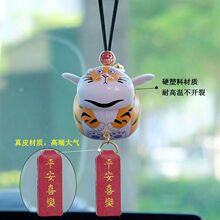 �绢���������Ҽ����촴������ֻ���è���Ϳɶ����غ��Ӿ�װ��Ů