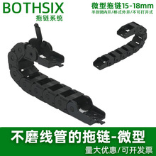 ΢��5*5��ʽ���_�����������7*7�o����̙C������|�Cе��̹���