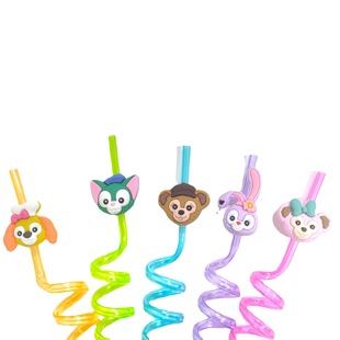 �S�����lֱ�NʳƷ���h���oζ��ͨ������������ˇ�g��������