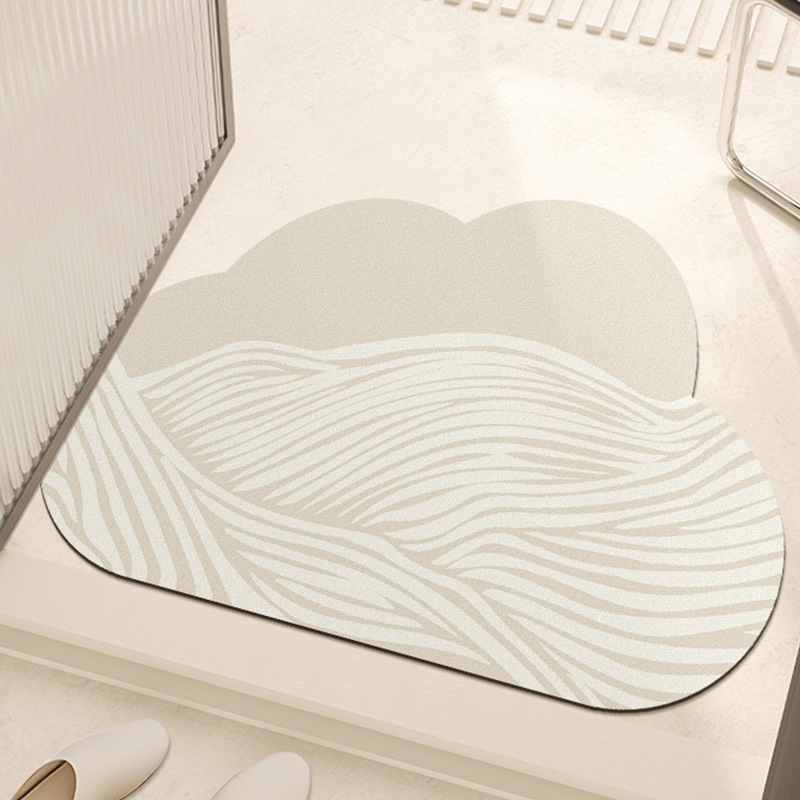 와비사비바람-9